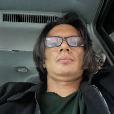 Watch Alec June Stockton master his practice drills! 🏀💪 #ConverFiberX  #ConvergeFiberXers #PurpleNation