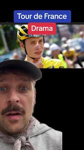 Daniel Heine Pedersen