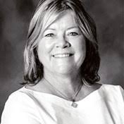 Codd Family Obituaries