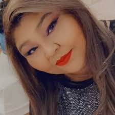 Arnulfo Cendejas's Instagram, Twitter & Facebook