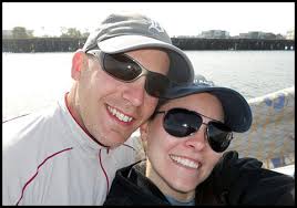 norcalsailing.com Sailing Valentines