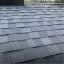 First 4 Roofing from repairfirstroofing.com