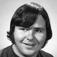 Jeff Stallings (2012)