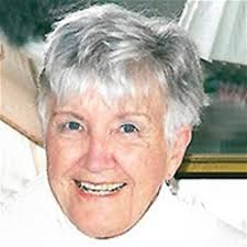 Lois Bossert Obituary