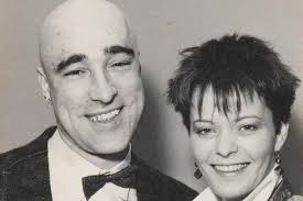 Documentary to capture story of inspirational jazz musician Xero Slingsby  who was often found busking