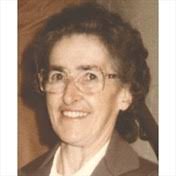 Fallis Family Obituaries