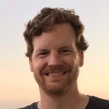 Glue Conference 2018