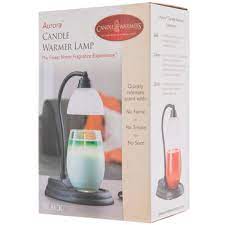 .candle warmer lamp,wax warmer electric candle,candle warmer light,yankee candle light. Signature Aurora Lamp Candle Warmer Hobby Lobby 307934