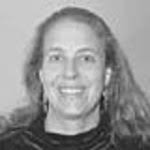 Dr. Mark Nary, MD, Internal Medicine