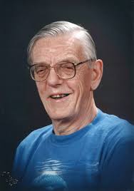 Edna May “Eddie” LaCivita Morrie -