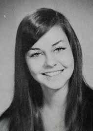 Wrenda Maxine Hart Rix (1952-2019)