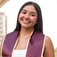 50+ "Tarango" profiles