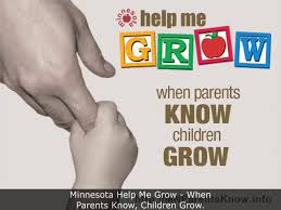 Image result for Minnesota Child Developmental Inventory