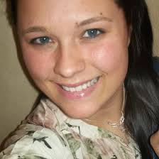 Sueann Dose's Instagram, Twitter & Facebook