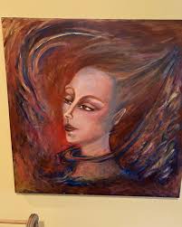 Glen Cove Estate Sale ( off Lattingtown Rd.) “One Day Blowout” Saturday  August 19 9-4. Decorators homeTiffany & Co.,Lalique nude vase ,Baccarat,  Waterford collection, Asian vases, art, ladies designer clothing ( size