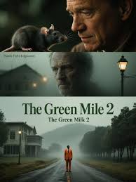 The First Screening of 2026 is Already Here! Comment Your City!  #GreenlandMovie #MindonMovies