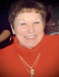 Obituary information for Marlene Denice "Cricket" Hudson
