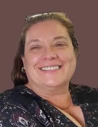 Search Elizabeth Baldwin Obituaries and Funeral Services