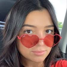 genesis munoz (genesis14munoz)