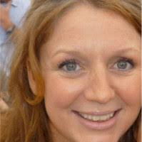 1100+ "Bee" profiles