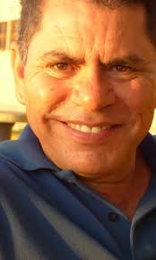 As coisas do mundo no vai e vem do mar (I)