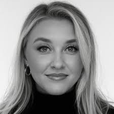 Carpe Diem: Gidget's Angle