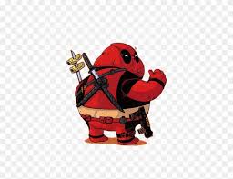 Deadpool ew cover no text, marvel deadpool illustration, png. Deadpool Png Image Background Transparent Background Deadpool Logo Free Transparent Png Clipart Images Download