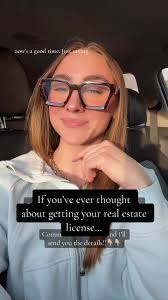 Nc Verbal Acceptance of Offer in Real Estate