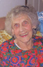 Crippin Funeral Home