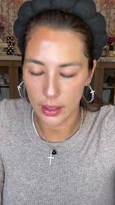 Church, baseball, football, fall festival! Busy day let’s get ready really  quick✨🫶🏻💕￼, ✨Keywords: mom bundle for today’s look! spooky bundles for  finishing touches, liquid shadow link, EXLTD or ...