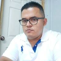 3 "Jose Ulloa Barrera" profiles