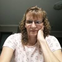 30+ Profile mit dem Suchbegriff „Bartosch“