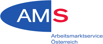 Für die arbeitslosengeld höhe im jahr 2020) die aktuelle arbeitslosengeld höhe berechnen. Arbeitsmarktservice Wikipedia