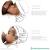 Breastfeeding Newborn Position