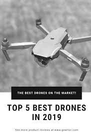 Top 5 Best Camera Drones 1 Is The Most Popular Drone Camera Drone Parrot Drone