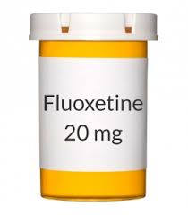 Compare fluoxetine (prozac) 10 mg prices from verified online pharmacies or local u.s. Fluoxetine 20mg Tablets