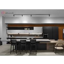 We did not find results for: European Style Italian Material Modern Kitchen Cabinets Design Furniture Buy Modern Kitchen Design European Kitchen Cabinets Kitchen Furniture Product On Alibaba Com