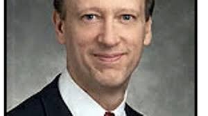 News Corp. digital chief Jon Miller exits