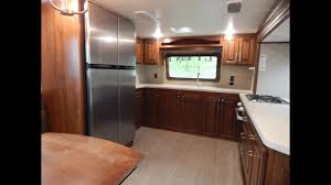 We did not find results for: Used 2019 Alpine 3800fk Front Kitchen Fifth Wheel 5 Slide Outs Youtube
