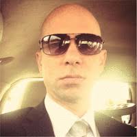 Nabeel Mansour Email & Phone Number