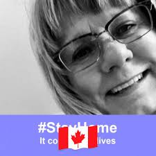 The secret of the restaurants has been revealed! It's so easy to make!