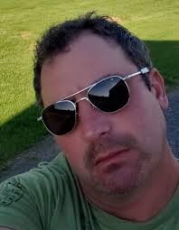 Matthew Stambaugh Obituary