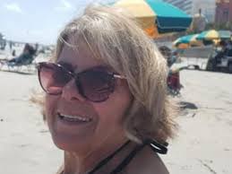 Fundraiser by Tracy Pauley : Support a Proper Farewell for Linda Carson