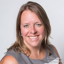 Jack Leary Remembered