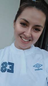 fredy cabrera (@fredycabrerac)