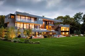 Architecture Contemporist Architecture House Architecture Luxury House Plans