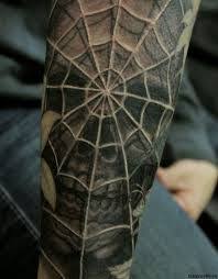 People user fear for positive reasons as well. Spider Web Tattoos Web Tattoo Spider Web Tattoo Spiderman Tattoo