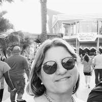 20+ perfiles de «Daniela Barletta»