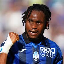 Football transfer rumours: Lookman in, Bissouma out at Tottenham?