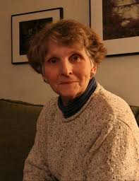 Obituary information for Joy C. Leonard